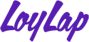 LoyLap Suite of Products